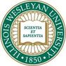 Illinois Wesleyan University